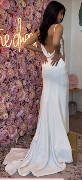 Starr Bridal - Charlotte